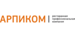 arpicom-150x76-34e