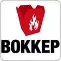 bokker-logo