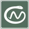 cm-clinica-logo