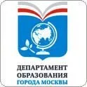 departament-obrazovania-logo
