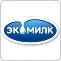 ecomilk-logo