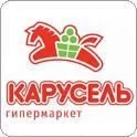 karusel-logo