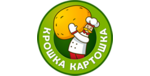 kroshka-150x76-34e