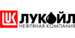 lukoil-150x76-34e