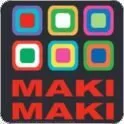 maki-maki-logo