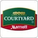 marriott-logo