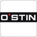 ostin-logo