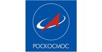 roskosmos-150x76-cde