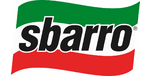 sbarro-150x76-34e