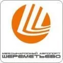 sheremetyevo-logo