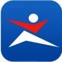 sportmaster-logo