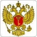 upravlenie-prezidenta-logo