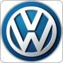 volkswagen-logo