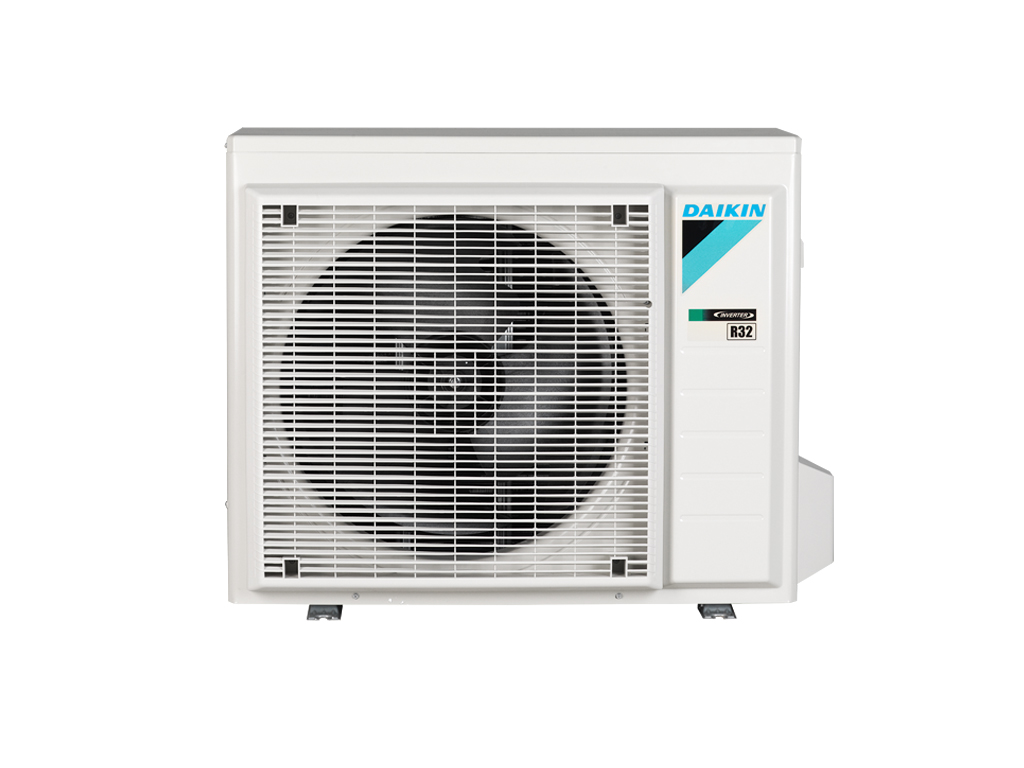 Daikin FTXF FTXF35C/RXF35C — изображение 3