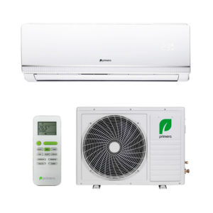 Primera Lounge Inverter PRAW-24TEDA2