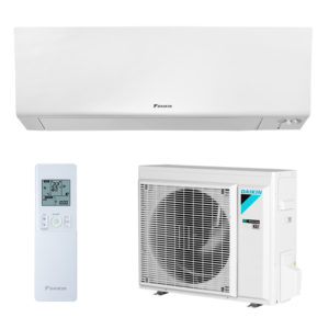 Daikin FTXM FTXM60R/RXM60R