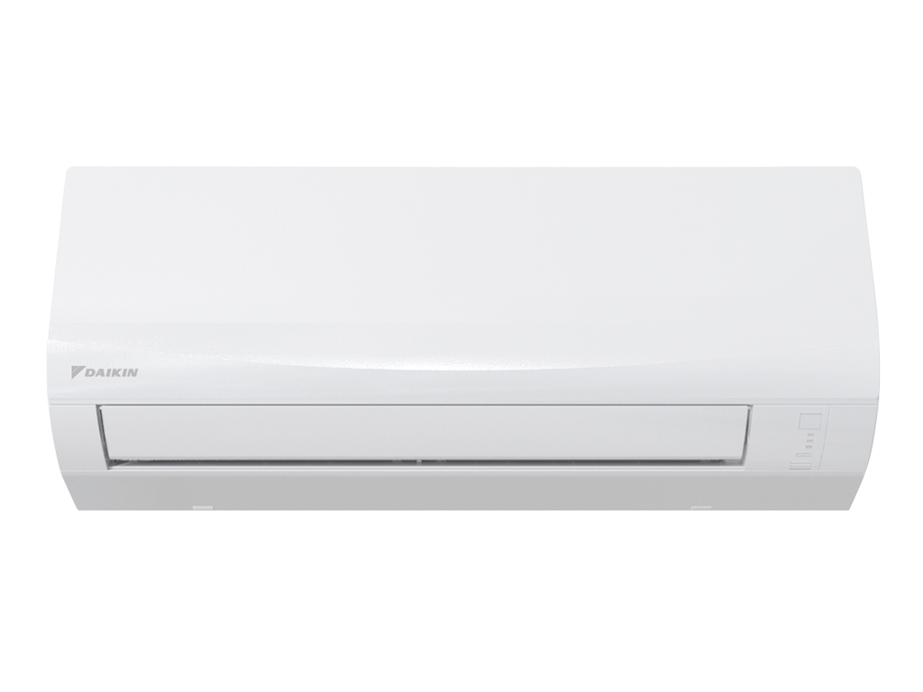 Daikin FTXF FTXF35C/RXF35C — изображение 2