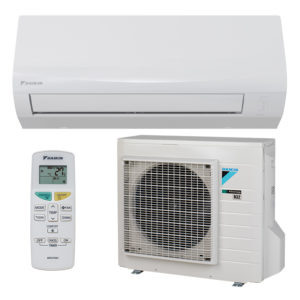 Daikin FTXF FTXF71A/RXF71A