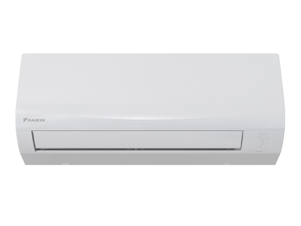 Daikin FTXF FTXF60A/RXF60B — изображение 2
