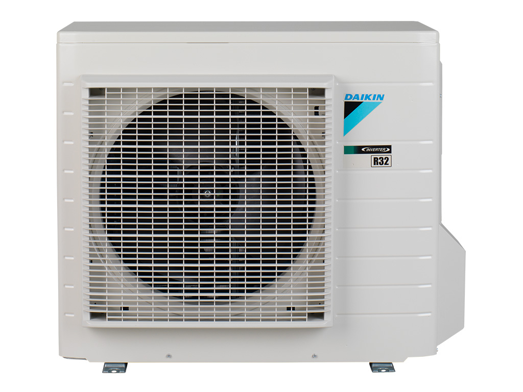 Daikin FTXF FTXF60A/RXF60B — изображение 3