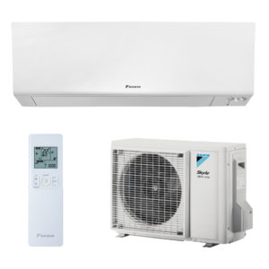 Daikin FTXM/RZAG FTXM60R/RZAG60A