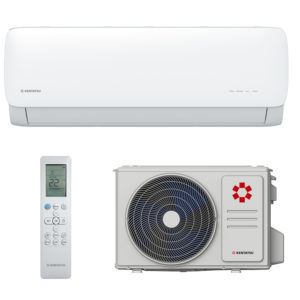 Kentatsu Kanami Inverter KSGAA21HZRN1/KSRAA21HZRN1