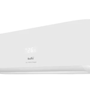 Кондиционер Ballu Olympio Edge BSO-09HN8_22Y