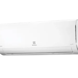 Кондиционер Electrolux EACS/I-07HAT/N3_21Y