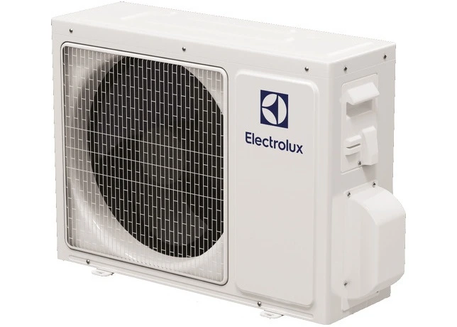 Кондиционер Electrolux EACS/I-07HAT/N3_21Y — изображение 2