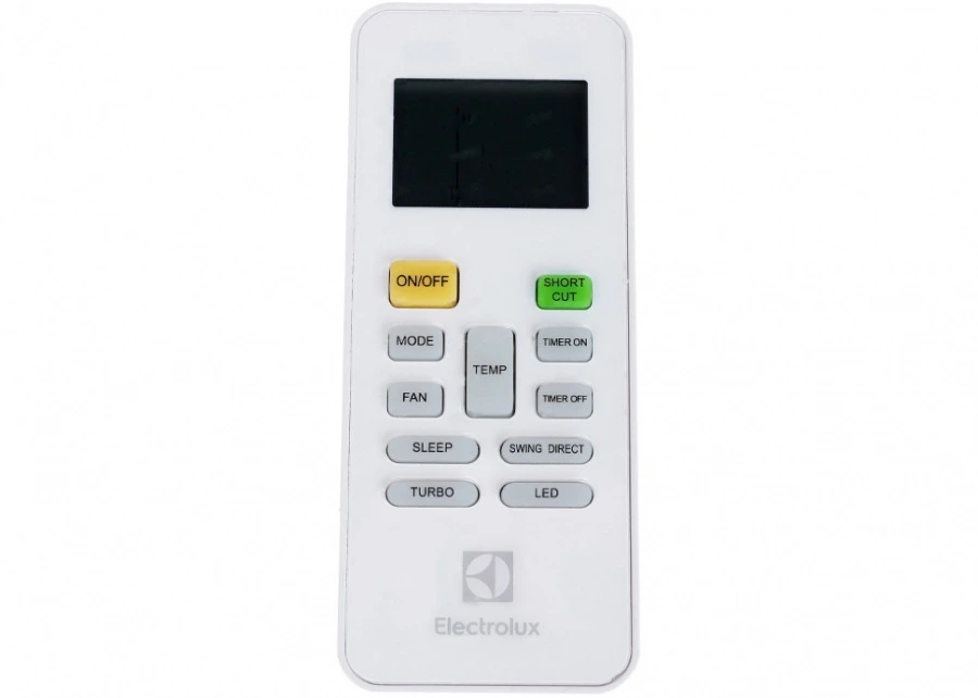 Кондиционер Electrolux EACS/I-07HAT/N3_21Y — изображение 3